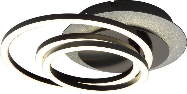 Produktbild Globo Norberto