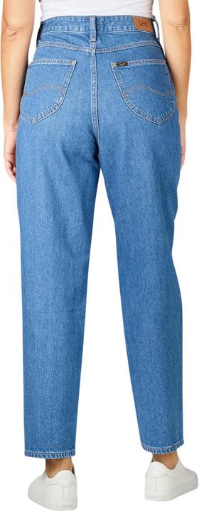 Produktbild Lee 10012399 (W30/L33)