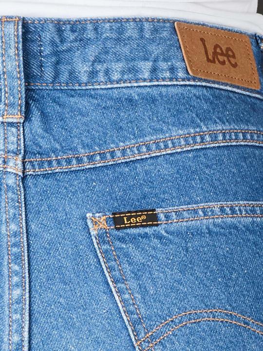 Produktbild Lee 10012399 (W30/L33)