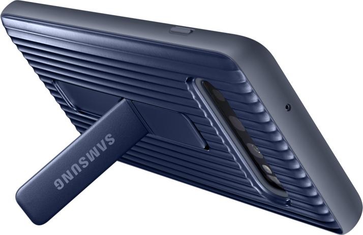 Immagine prodotto Samsung Protective Standing Cover (Samsung Galaxy S10)