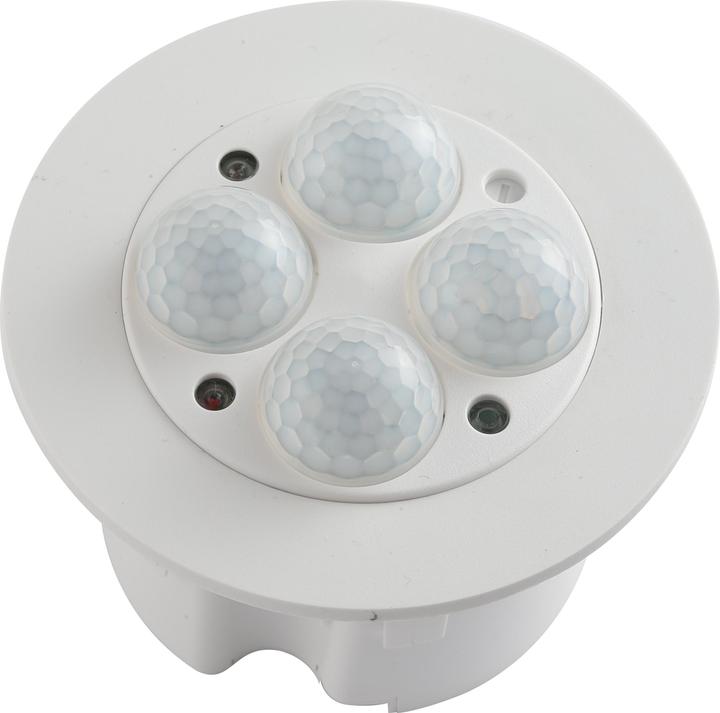 Opple LED-Smartlight (10 m)