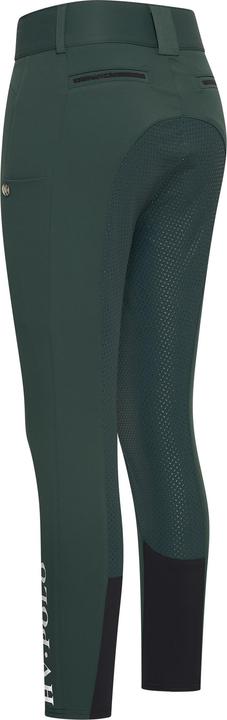 Actual product image HV Polo Cleo (42)