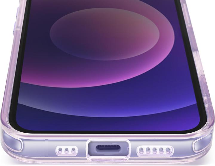 Produktbild Avizar Cristal Color Case (Apple iPhone 12)