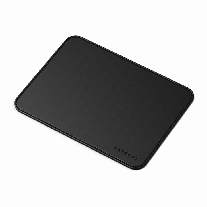 Actual product image Satechi Eco (S)