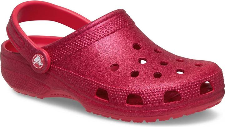 Image du produit Crocs Classic Glitter Clog (40)