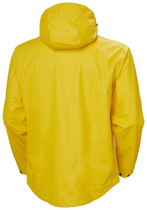Immagine prodotto Helly Hansen Giacca antipioggia impermeabile (XXL)