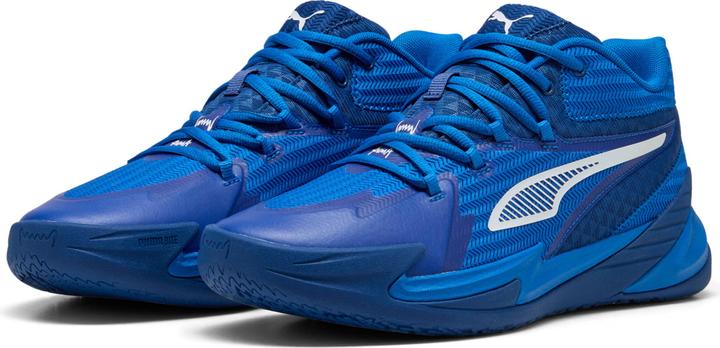 Produktbild Puma Dagger (41)