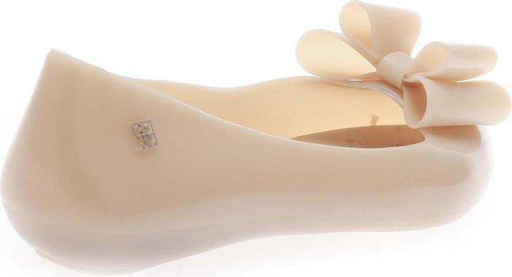 Produktbild Zaxy Pumps Pop Schleife (37)