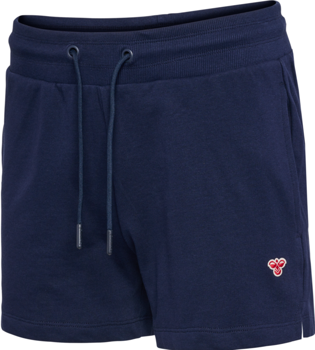 Produktbild hummel hmlIC BILLIE SHORTS (XS)