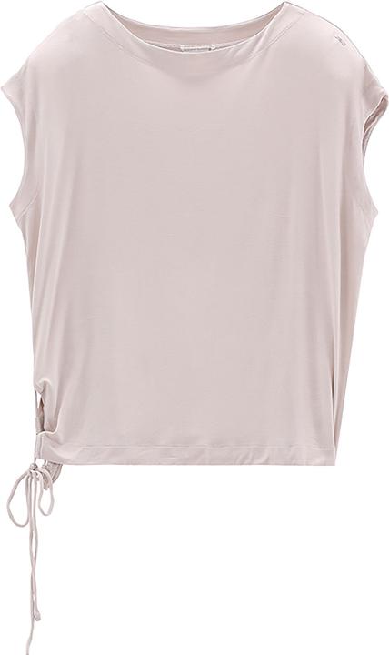 Produktbild Jeanne Baret Plumeria (XS)