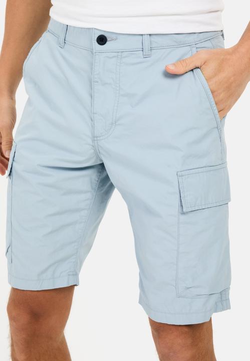 Produktbild Camel Active Cargo Shorts Regular Fit (36)