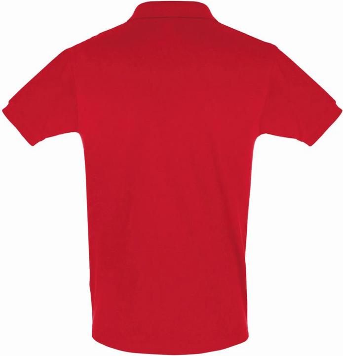 Immagine prodotto Sols UTPC283 P (XL)