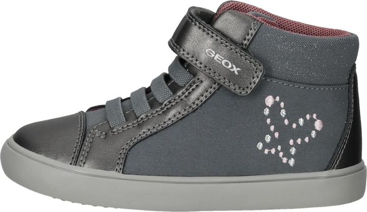 Actual product image Geox Sneaker (20)