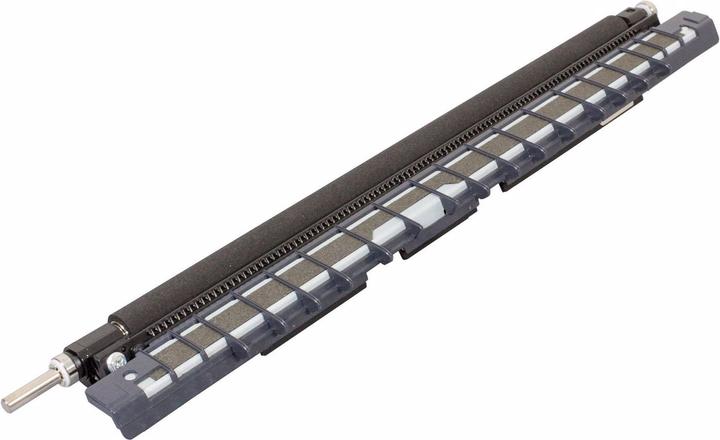 Produktbild Xerox Transferwalze