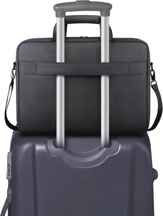 Image du produit Defender TORBA FIRM CZARNA 15 6 26123 (15.60")