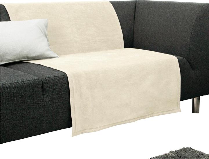 Produktbild Erwin Müller Triest (200 x 75 cm)