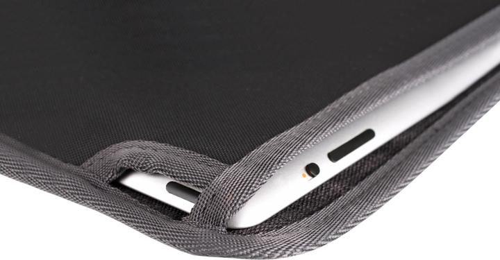 Image du produit Littlelife Porte iPad