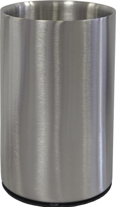 Actual product image Vinart Cool