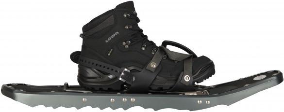 Productafbeelding Stoic RautasSt. II Snowshoe