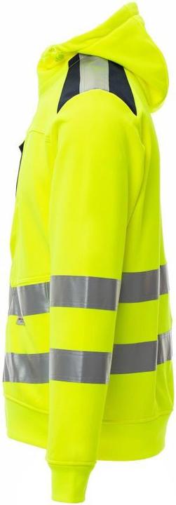 Immagine prodotto Payper Felpa con cappuccio Leader (5XL)