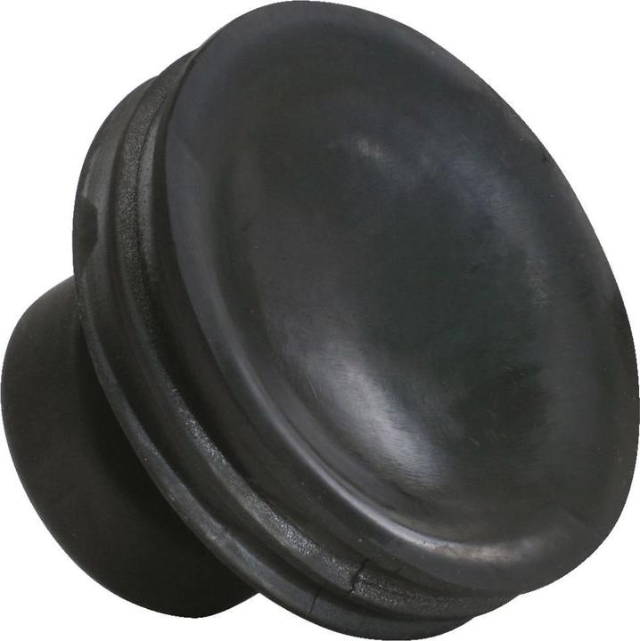 Image du produit KS Tools Mini palonnier à vide.max 15kg.Ø 80mm (15 kg)