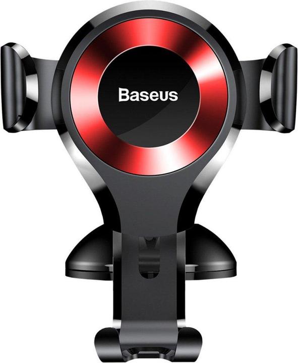Produktbild Baseus Osculum