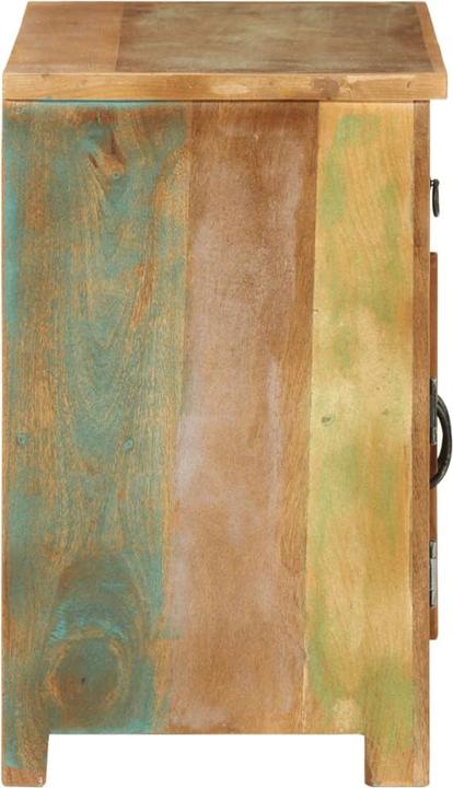 Produktbild vidaXL Sideboard (68 x 35 x 55 cm)