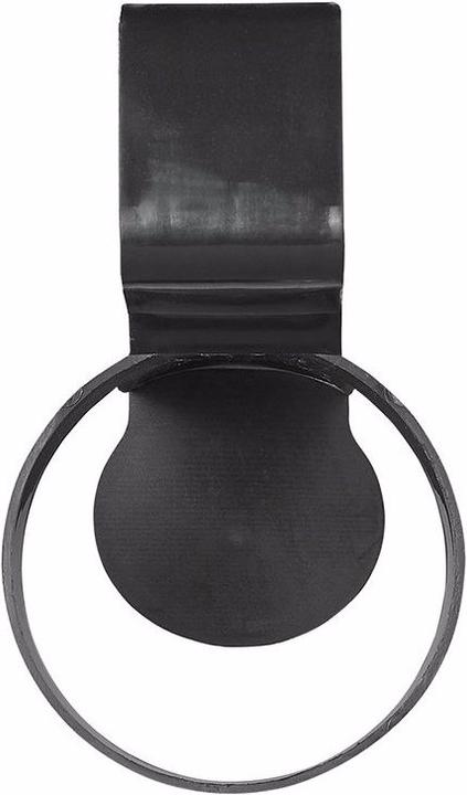 Immagine prodotto ProPlus Portabicchieri