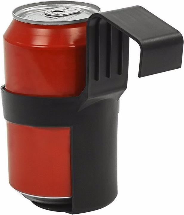 Immagine prodotto ProPlus Portabicchieri