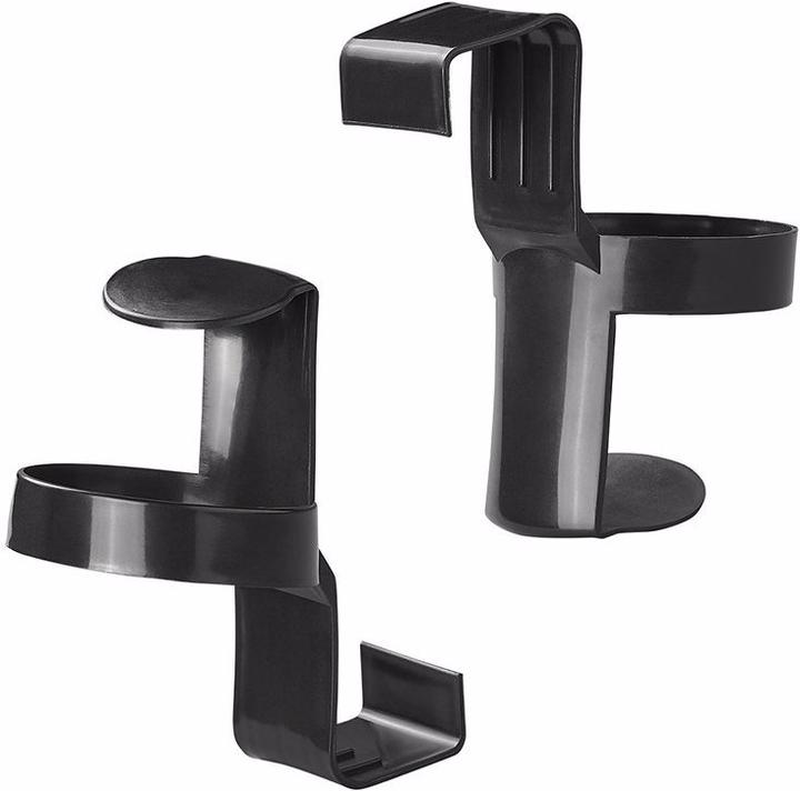 Immagine prodotto ProPlus Portabicchieri