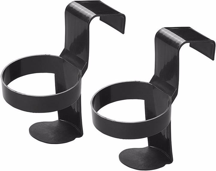 Immagine prodotto ProPlus Portabicchieri