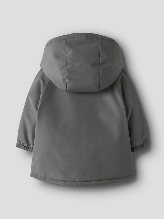 Actual product image Name it SNOW05 Skijacke (74)