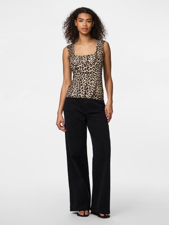 Produktbild Pieces PCFYLLA Top (M)