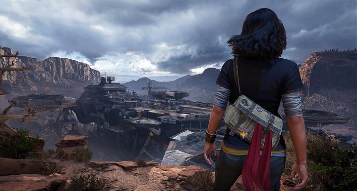 Immagine prodotto Square Enix Sony Marvel's Avengers Standard PlayStation 4 (PS4, EN)