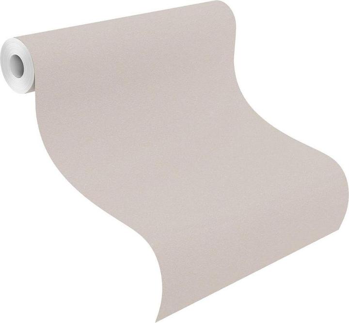 Immagine prodotto Rasch Marrone scintillante (53 x 1000 cm)