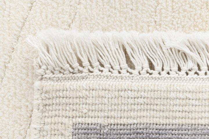 Produktbild Vidal Darya-Indian (122 x 180 cm)