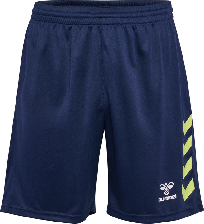 Produktbild hummel Hmlgraphic Universe Shorts (M)