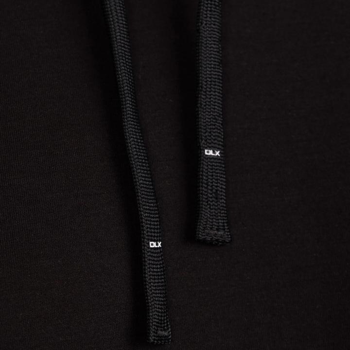 Image du produit Trespass - Sweat à capuche HILDE - Femme (L)