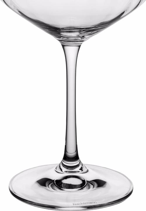 Actual product image Nachtmann Tastes Good (6.40 dl, 4 x, Gin glasses)