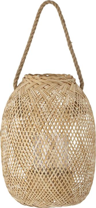 Immagine prodotto Bloomingville Musu