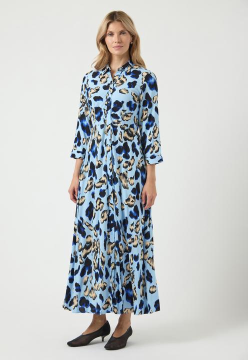 Image du produit Yas YASSAVANNA Robe (S)