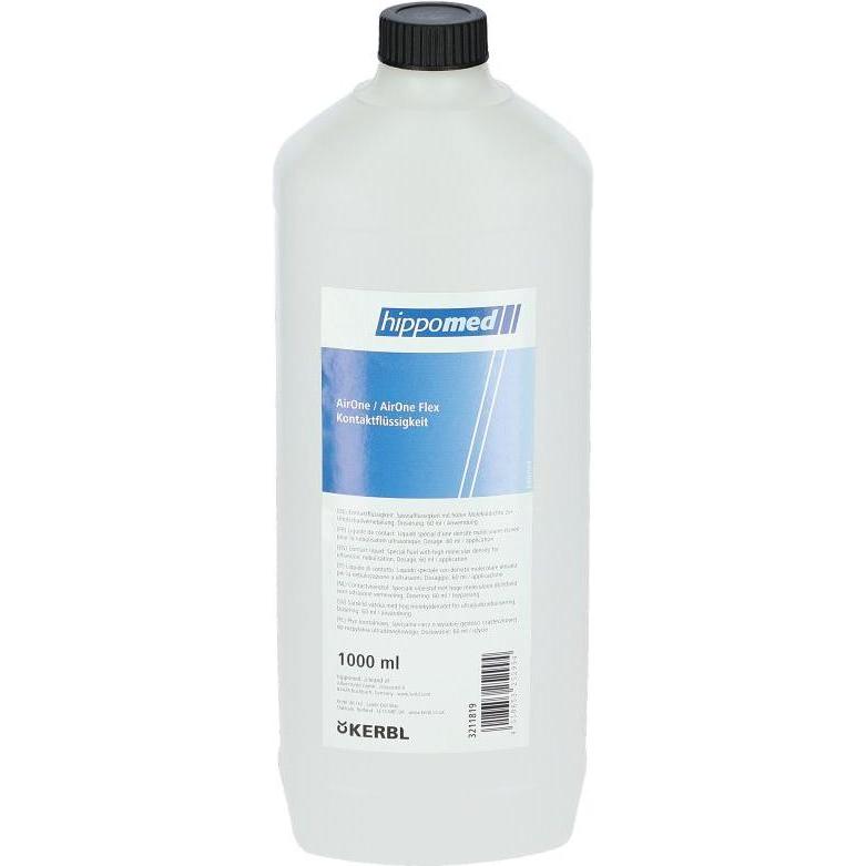 Kerbl Blu Attrezzatura Stalla