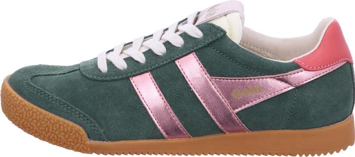 Immagine prodotto Gola Elan Glitz - 67901 (39)