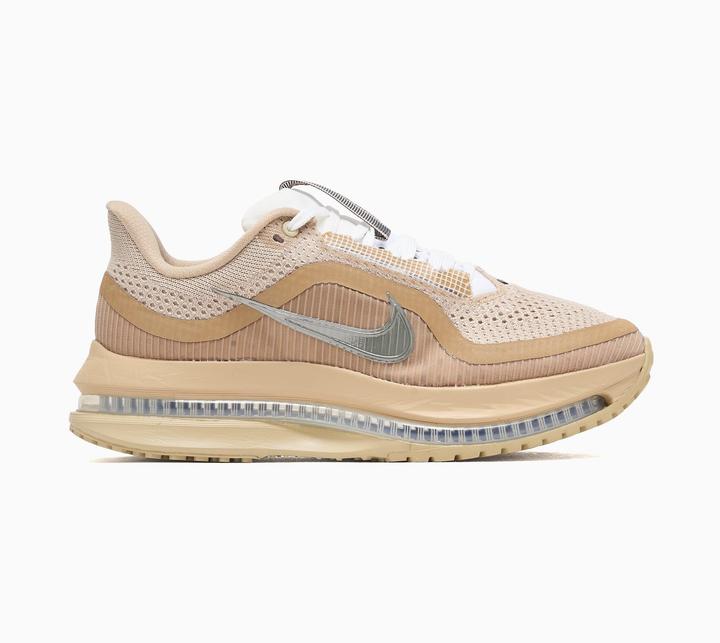 Produktbild Nike Pegasus Premium SP (36)