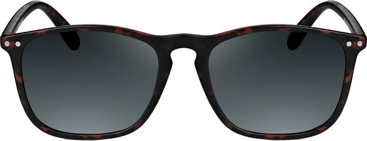 Produktbild Waykins Atlantic