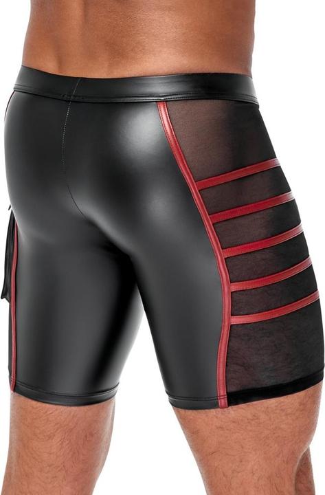 Produktbild Nek Shorts (XXL)