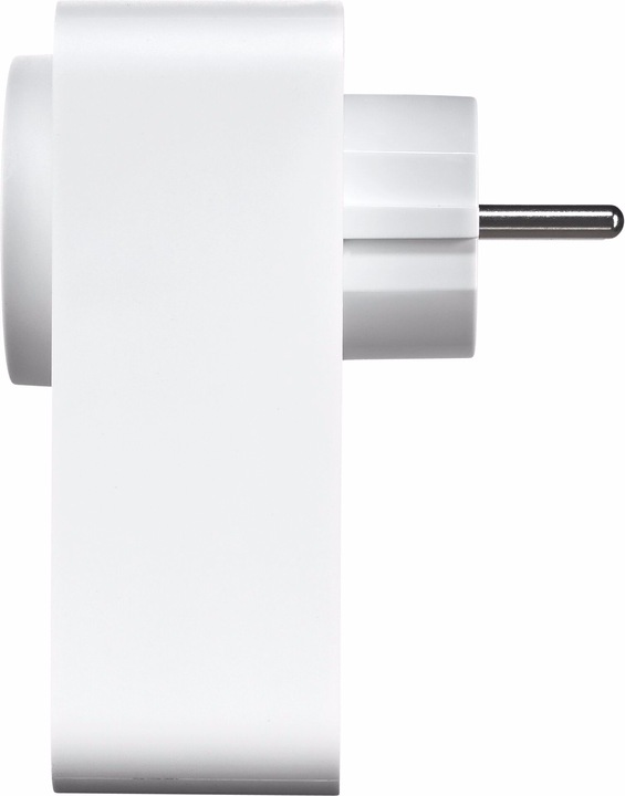 Image du produit Amazon Prise Smart Plug WiFi
