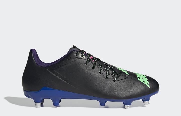 Immagine prodotto Adidas X8767848 (46)