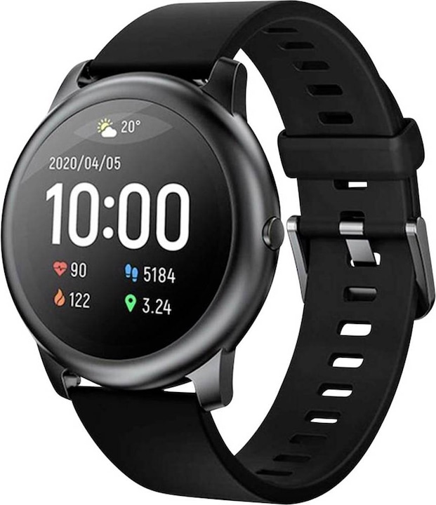 Produktbild Xiaomi Haylou LS05-1 (46 mm)
