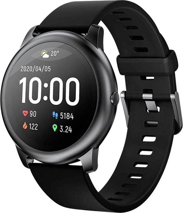 Xiaomi Haylou LS05-1 (46 mm)